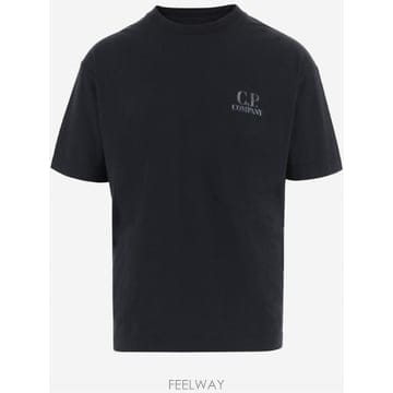 CP company 26SS C P  ���۴� 30 1 ���� ����Ʈ �ΰ� T ���� 20CMTS143A110579W888 TP57826SS C P  ���۴� 30 1 ���� ����Ʈ �ΰ� T ���� 20CMTS14