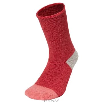 | Other Brand | mont �� ��ũ�� Ʈ��ŷ O Pile �縻 ���� 1118867RD TP578799746mont �� ��ũ�� Ʈ��ŷ O Pile �縻 ���� 1118867RD TP578