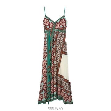 | Other Brand | 25FW ��������� ���� �巹�� DRE0905CRE002PAG01OR04 TP57790309725FW ��������� ���� �巹�� DRE0905CRE002PAG01OR04 TP5