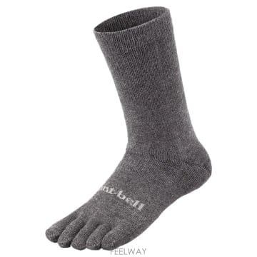 | Other Brand | mont �� ��ũ�� Ʈ��ŷ 5 Toe �縻 ���� 1118621HGY TP578799745mont �� ��ũ�� Ʈ��ŷ 5 Toe �縻 ���� 1118621HGY TP578