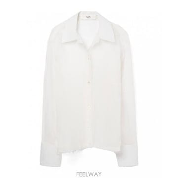 | Other Brand | 25FW ���� ���� ���� WSS25WILLOLIGHTWHITE TP57790309425FW ���� ���� ���� WSS25WILLOLIGHTWHITE TP577903094