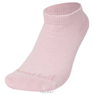 | Other Brand | mont �� KAMICO Ʈ���� ��Ŭ �縻 ���� 1118876PK TP578799741mont �� KAMICO Ʈ���� ��Ŭ �縻 ���� 1118876PK TP57879