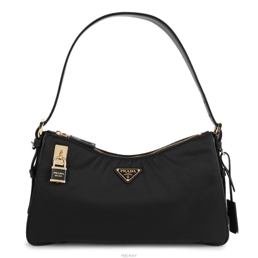 PRADA [�񿣺��ǰ��] PRADA ����� ���� ���� ���� �ڹ��� �����[�񿣺��ǰ��] PRADA ����� ���� ���� ���� �ڹ��� ���