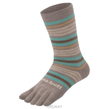 | Other Brand | mont �� �޸��� �� Ʈ��ŷ 5 Toe �縻 ���� 1118619BNSD TP578799737mont �� �޸��� �� Ʈ��ŷ 5 Toe �縻 ���� 1118619BNSD T
