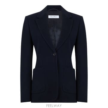 Max Mara 26SS �������� ��Ƽ�� �� �������� MXMUTILITA2611911021600003 TP57462129626SS �������� ��Ƽ�� �� �������� MXMUTILITA26119110216