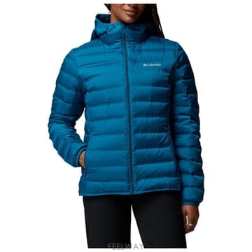 | Other Brand | �÷���� ���� �ٿ� ���� 1046755PHOENIXBLUE TP581725338�÷���� ���� �ٿ� ���� 1046755PHOENIXBLUE TP581725338