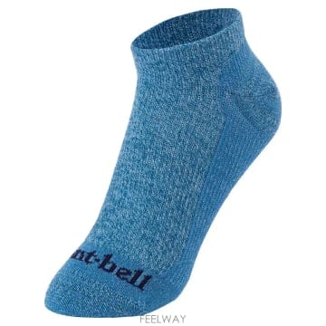 | Other Brand | mont �� �޸��� �� Ʈ���� ��Ŭ �縻 ���� 1118433BL TP578799734mont �� �޸��� �� Ʈ���� ��Ŭ �縻 ���� 1118433BL TP57