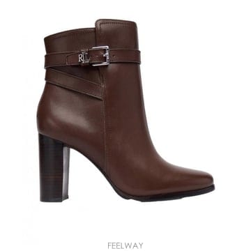 Ralph Lauren 26SS ���� �η� ���� ���� ���� 802974475002 TP57790308726SS ���� �η� ���� ���� ���� 802974475002 TP577903087