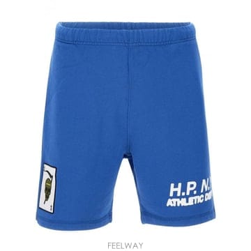 Heron Preston 23SS �췻�������� ���� ���� HMCI011S23JER0014501 TP58137598823SS �췻�������� ���� ���� HMCI011S23JER0014501 TP581