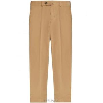 Incotex 25FW ���ڵ��� ���� 1T008040967510 TP58137598725FW ���ڵ��� ���� 1T008040967510 TP581375987
