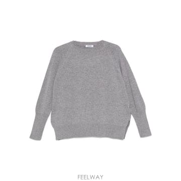| Other Brand | 25FW ���̽� �ж�� ���� ��Ʈ ������ B2087857622 TP57708310125FW ���̽� �ж�� ���� ��Ʈ ������ B2087857622 TP5770