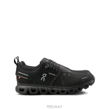 25FW 온 러닝 Cloud 6 Wp 3WF10051043BLACKBLACK TP578894182