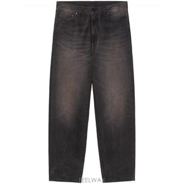 Carhartt 26FW CARHARTT ���� �� I036728890R TP58035034126FW CARHARTT ���� �� I036728890R TP580350341