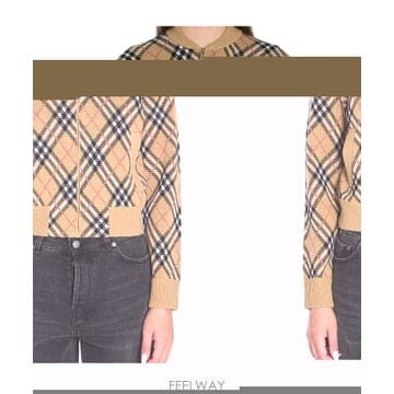 Burberry ������ ���� ��Ʈ ������ 81106071 TP571835531������ ���� ��Ʈ ������ 81106071 TP571835531