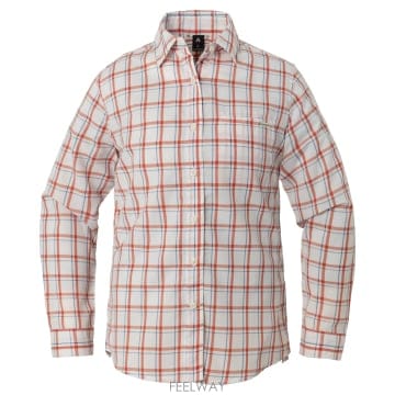 | Other Brand | mont �� ��ũ�� ����Ʈ �̱� ���� �� ������ ���� ���� 1114494WT25 TP578799719mont �� ��ũ�� ����Ʈ �̱� ���� �� ������ ���� ���� 11