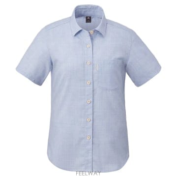 | Other Brand | mont �� �޸��� �� ����Ʈ ��Ʈ ������ ���� ���� 1114624LV TP578799710mont �� �޸��� �� ����Ʈ ��Ʈ ������ ���� ���� 1114624