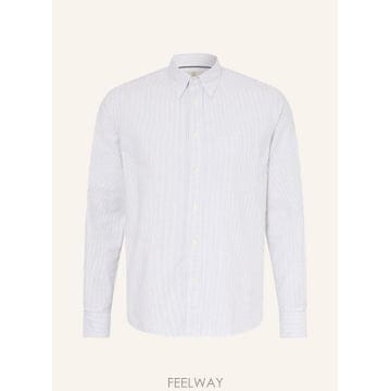 Barbour �ٹ� AUTHENTIC ����Ʈ �� ���� 100313623011001 TP580566494�ٹ� AUTHENTIC ����Ʈ �� ���� 100313623011001 TP580566