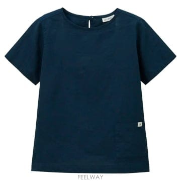 | Other Brand | mont �� KAMICO ���� �� T ���� ���� 2104582IND TP578799712mont �� KAMICO ���� �� T ���� ���� 2104582IND TP5787