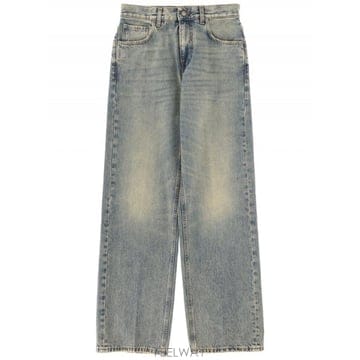 Haikure 26SS �������� �� BONNIE HEW03330DF180L0914L0914 TP57923739326SS �������� �� BONNIE HEW03330DF180L0914L0914 TP5792
