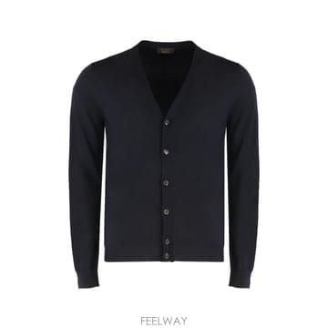 | Other Brand | 25FW ���ο��� ����� in ���� �� 810206Z0290N0011 TP57774152525FW ���ο��� ����� in ���� �� 810206Z0290N0011 TP577