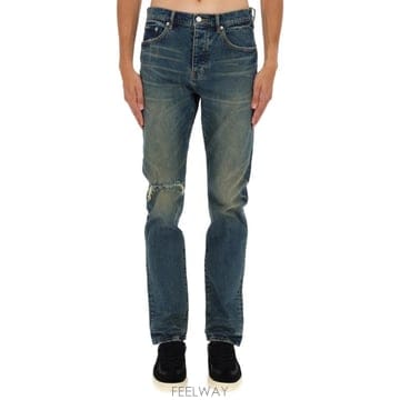 | Other Brand | 25FW ���� �귣�� ���� �� �� P005SVKD425DKINDIGO TP57774154725FW ���� �귣�� ���� �� �� P005SVKD425DKINDIGO TP5777