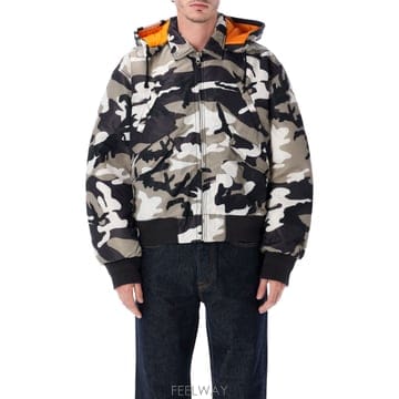STUSSY ������ ������ Flight ���� ���� in ī�� �ڵ�� ��ƾ 1158651203 TP571388410������ ������ Flight ���� ���� in ī�� �ڵ�� ��ƾ 115