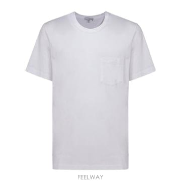 James Perse 26SS ���ӽ��޽� T ���� MLJ3282WHT TP57923739226SS ���ӽ��޽� T ���� MLJ3282WHT TP579237392