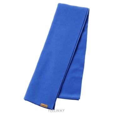 | Other Brand | mont �� CHAMEECE Muffler 1118163BL TP577741505mont �� CHAMEECE Muffler 1118163BL TP577741505