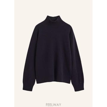 | Other Brand | ��Ʈ ��Ʋ�� ������ 100322527317000 TP581730942��Ʈ ��Ʋ�� ������ 100322527317000 TP581730942