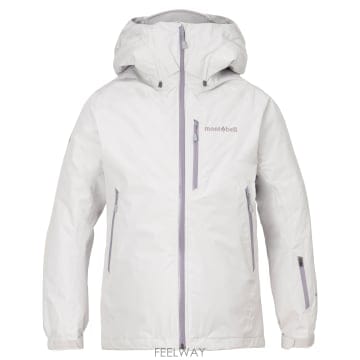 | Other Brand | mont �� Powder Glide ��ī ���� 1102577LGY TP577741503mont �� Powder Glide ��ī ���� 1102577LGY TP577741503