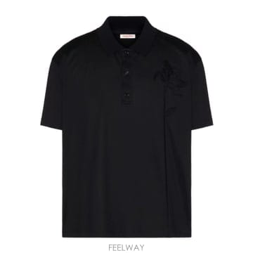 Valentino �߷�Ƽ�� ���� T ���� VMH03GA250NO TP572124805�߷�Ƽ�� ���� T ���� VMH03GA250NO TP572124805