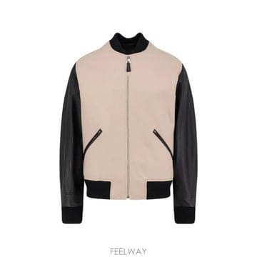 Givenchy 26SS ����� �ٽ�Ƽ ���� in ��ũ���� �к긯 with ���� ���� ������  �� ��Ʈ Į��, Ŀ����, ��26SS ����� �ٽ�Ƽ ���� in ��ũ���� �к긯 with ���� 