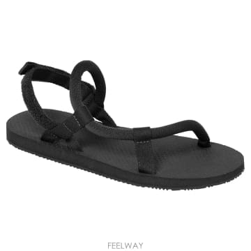 | Other Brand | mont �� Lock On ���� 1129714BK TP578390499mont �� Lock On ���� 1129714BK TP578390499