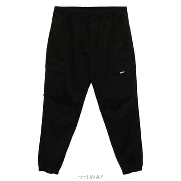 REPRESENT 25FW ��������Ʈ ���� ĳ�־� ���� MLM5148701 TP57212605725FW ��������Ʈ ���� ĳ�־� ���� MLM5148701 TP57212605