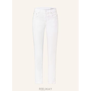 | Other Brand | AG �� ���������� �� EX ���������� ���� 100168183911000 TP575988030AG �� ���������� �� EX ���������� ���� 100168183911000