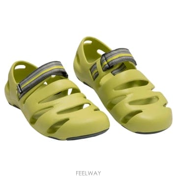| Other Brand | mont �� Canyon ���� 1129555LM TP578390497mont �� Canyon ���� 1129555LM TP578390497