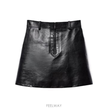 GUCCI ���� ���� ���� �̴� ��ĿƮ 860694XNA6E1000 TP571641133���� ���� ���� �̴� ��ĿƮ 860694XNA6E1000 TP571641133