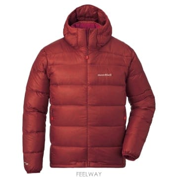 | Other Brand | mont �� ����Ʈ ������ �ٿ� ��ī ���� 1101606PAPRI TP578894029mont �� ����Ʈ ������ �ٿ� ��ī ���� 1101606PAPRI TP57