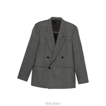Lardini 25FW �󸣵�� �󸣵�� ���� AA6906EAAIF65424930 TP57879958425FW �󸣵�� �󸣵�� ���� AA6906EAAIF65424930 TP5787