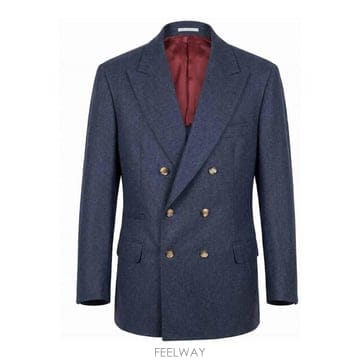 Brunello Cucinelli 26FW ���ڷ� ��ġ�ڸ� �������� M038P7BPDC532 TP58042722626FW ���ڷ� ��ġ�ڸ� �������� M038P7BPDC532 TP580427