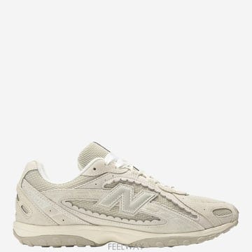 26SS 뉴 밸런스 Lifestyle 슈즈 U204L2SZTURTLEDOVE TP573378582