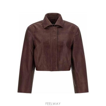 | Other Brand | 26FW ������Ʈ BIRGER CHRISTENSEN �ڽ� ������ ���� ���� 116666757757 TP58126FW ������Ʈ BIRGER CHRISTENSEN �ڽ� ������ ���� ����