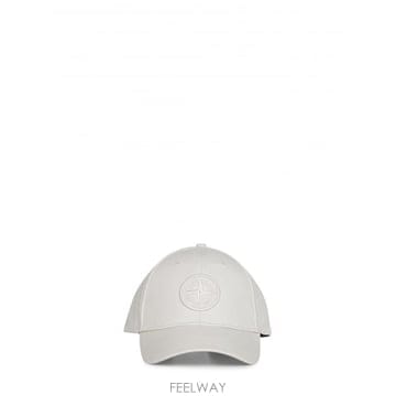Stone Island 26SS ������Ϸ��� ĸ with �ڼ� Compass �ΰ� L1S159100013S0248V0093 TP5726SS ������Ϸ��� ĸ with �ڼ� Compass �ΰ� L1S1591000