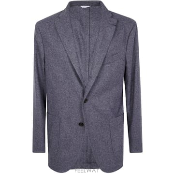 | Other Brand | 25FW �����ø� ���� N2902EFB51080860 TP57839046125FW �����ø� ���� N2902EFB51080860 TP578390461