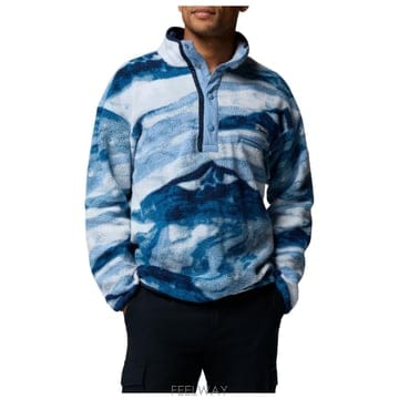 | Other Brand | �÷���� ���� �ø��� 0056144RAINYDAYSUMMITS TP581725313�÷���� ���� �ø��� 0056144RAINYDAYSUMMITS TP58172531