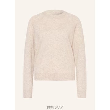 | Other Brand | ����� ĳ�ù̾� ������ BOSTON 100295065914000 TP580774773����� ĳ�ù̾� ������ BOSTON 100295065914000 TP5807