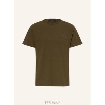 Stone Island ������Ϸ��� GHOST T ���� 100323240016000 TP579436120������Ϸ��� GHOST T ���� 100323240016000 TP579436120