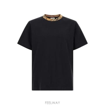 Burberry ������ T ���� 8125509 TP581730925������ T ���� 8125509 TP581730925