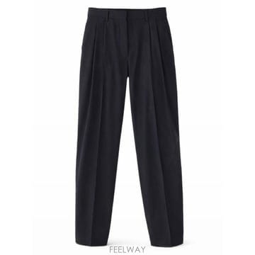 Fabiana Filippi 26SS �ĺ�Ƴ� �ʸ��� �� ���� PAD266F367L7635146 TP57923735426SS �ĺ�Ƴ� �ʸ��� �� ���� PAD266F367L7635146 TP5792