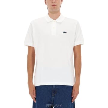 LACOSTE 25FW ���ڽ��� ���� WITH �ΰ� PH588170V TP57774131525FW ���ڽ��� ���� WITH �ΰ� PH588170V TP577741315